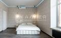 4-этажный коттедж 1 141 м² с отделкой