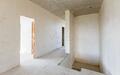 2-этажный коттедж 800 м² без отделки