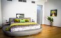 1-этажный коттедж 700 м² с отделкой