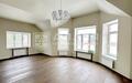 2-этажный коттедж 570 м² с отделкой