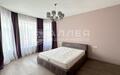 2-этажный коттедж 570 м² с отделкой