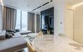 4-КОМН. АПАРТАМЕНТЫ С ОТДЕЛКОЙ 341 М² НА 73 ЭТАЖЕ