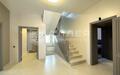 2-этажный коттедж 570 м² с отделкой