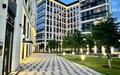 2-КОМН. АПАРТАМЕНТЫ С ОТДЕЛКОЙ 52 М² НА 6 ЭТАЖЕ