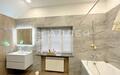 2-этажный коттедж 570 м² с отделкой