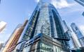 4-КОМН. АПАРТАМЕНТЫ С ОТДЕЛКОЙ 341 М² НА 73 ЭТАЖЕ
