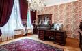 2-этажный коттедж 735 м² с отделкой