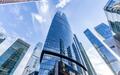 4-КОМН. АПАРТАМЕНТЫ С ОТДЕЛКОЙ 341 М² НА 73 ЭТАЖЕ