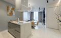 4-КОМН. АПАРТАМЕНТЫ С ОТДЕЛКОЙ 341 М² НА 73 ЭТАЖЕ