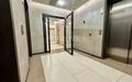 2-КОМН. АПАРТАМЕНТЫ С ОТДЕЛКОЙ 52 М² НА 6 ЭТАЖЕ