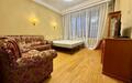 2-КОМН. АПАРТАМЕНТЫ С ОТДЕЛКОЙ 52 М² НА 6 ЭТАЖЕ