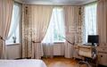 2-этажный коттедж 735 м² с отделкой