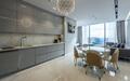 4-КОМН. АПАРТАМЕНТЫ С ОТДЕЛКОЙ 341 М² НА 73 ЭТАЖЕ