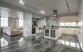 4-этажный коттедж 1 141 м² с отделкой