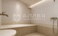 4-этажный коттедж 581 м² с отделкой
