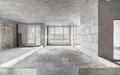 4-КОМН. КВАРТИРА БЕЗ ОТДЕЛКИ 198.2 М² НА 5 ЭТАЖЕ