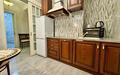 2-КОМН. АПАРТАМЕНТЫ С ОТДЕЛКОЙ 52 М² НА 6 ЭТАЖЕ