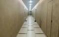 2-КОМН. АПАРТАМЕНТЫ С ОТДЕЛКОЙ 52 М² НА 6 ЭТАЖЕ