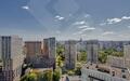 4-КОМН. ПЕНТХАУС С ОТДЕЛКОЙ 242 М² НА 22 ЭТАЖЕ