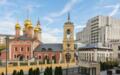 2-КОМН. АПАРТАМЕНТЫ С ОТДЕЛКОЙ 93.2 М² НА 2 ЭТАЖЕ
