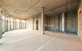 6-КОМН. ПЕНТХАУС БЕЗ ОТДЕЛКИ 475.1 М² НА 20 ЭТАЖЕ