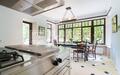 3-этажный коттедж 754.5 м² с отделкой