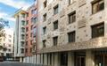 3-КОМН. КВАРТИРА С ОТДЕЛКОЙ 187 М² НА 3 ЭТАЖЕ