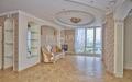 4-КОМН. КВАРТИРА С ОТДЕЛКОЙ 188 М² НА 18 ЭТАЖЕ