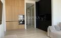 2-КОМН. КВАРТИРА С ОТДЕЛКОЙ 50.7 М² НА 23 ЭТАЖЕ
