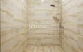 3-этажный коттедж 670.5 м² с отделкой