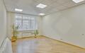 5-КОМН. АПАРТАМЕНТЫ С ОТДЕЛКОЙ 205.9 М² НА 3 ЭТАЖЕ