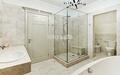 3-КОМН. КВАРТИРА С ОТДЕЛКОЙ 187 М² НА 3 ЭТАЖЕ