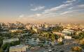 4-КОМН. ПЕНТХАУС БЕЗ ОТДЕЛКИ 372.1 М² НА 20 ЭТАЖЕ