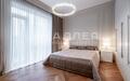 4-этажный таунхаус 287 м² с отделкой