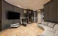 4-КОМН. АПАРТАМЕНТЫ С ОТДЕЛКОЙ 130 М² НА 3 ЭТАЖЕ