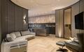 4-КОМН. АПАРТАМЕНТЫ С ОТДЕЛКОЙ 130 М² НА 3 ЭТАЖЕ