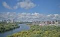 4-КОМН. КВАРТИРА С ОТДЕЛКОЙ 188 М² НА 18 ЭТАЖЕ