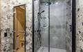 4-КОМН. КВАРТИРА С ОТДЕЛКОЙ 129 М² НА 11 ЭТАЖЕ