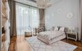3-этажный коттедж 1 000 м² с отделкой