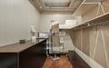 3-КОМН. КВАРТИРА С ОТДЕЛКОЙ 187 М² НА 3 ЭТАЖЕ