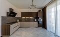 2-КОМН. КВАРТИРА С ОТДЕЛКОЙ 83.9 М² НА 16 ЭТАЖЕ