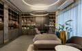 4-КОМН. АПАРТАМЕНТЫ С ОТДЕЛКОЙ 130 М² НА 3 ЭТАЖЕ