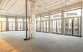 6-КОМН. ПЕНТХАУС БЕЗ ОТДЕЛКИ 475.1 М² НА 20 ЭТАЖЕ