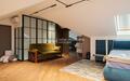 3-этажный коттедж 670.5 м² с отделкой