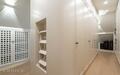 2-этажный коттедж 1 000 м² с отделкой