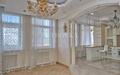 4-КОМН. КВАРТИРА С ОТДЕЛКОЙ 188 М² НА 18 ЭТАЖЕ