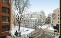 3-КОМН. КВАРТИРА С ОТДЕЛКОЙ 187 М² НА 3 ЭТАЖЕ