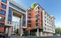 3-КОМН. КВАРТИРА С ОТДЕЛКОЙ 187 М² НА 3 ЭТАЖЕ