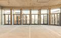 10-КОМН. ПЕНТХАУС БЕЗ ОТДЕЛКИ 847.2 М² НА 20 ЭТАЖЕ