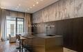 4-КОМН. АПАРТАМЕНТЫ С ОТДЕЛКОЙ 130 М² НА 3 ЭТАЖЕ